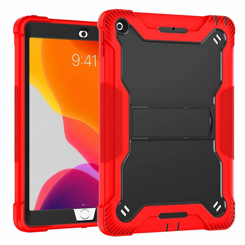 iPad Pro 11 インチ 2020 2021 Air 第4世代 10.9 インチiPad (第