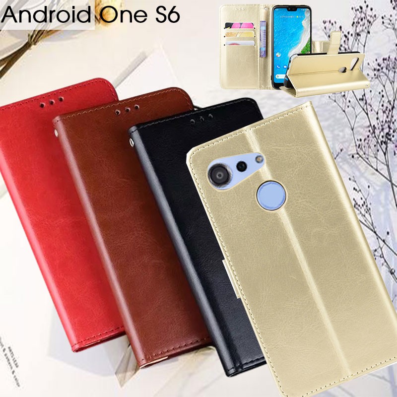 Android One S6ケース 手帳型 アンドロイドワンs6カバー Puレザー Android One S6手帳ケース 耐衝撃 Androidカバー かわいい Android One S6ケース カード収納 Ly Funclover Yy 3434 A113 イニシャル K 通販 Yahoo ショッピング