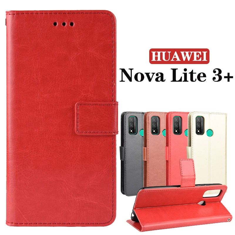 Huawei Nova Lite 3 ケース 手帳型 カバー 薄型 革 皮 カード収納 スマホカバー Huawei Nova Lite 3 ケース Huaweiケース 手帳 Nova Lite 3 カバー 携帯カバー Ly Ll Yy 3434 A181 イニシャル K 通販 Yahoo ショッピング