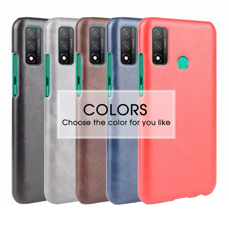 【社外ケース、ガラスフィルム付き】Huawei nova 3 楽天市場】huawei nova lite 3 保護フィルムの通販