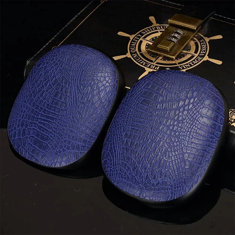 AirPods Max ケース おしゃれ エアーポッズプロマックスケース airpods