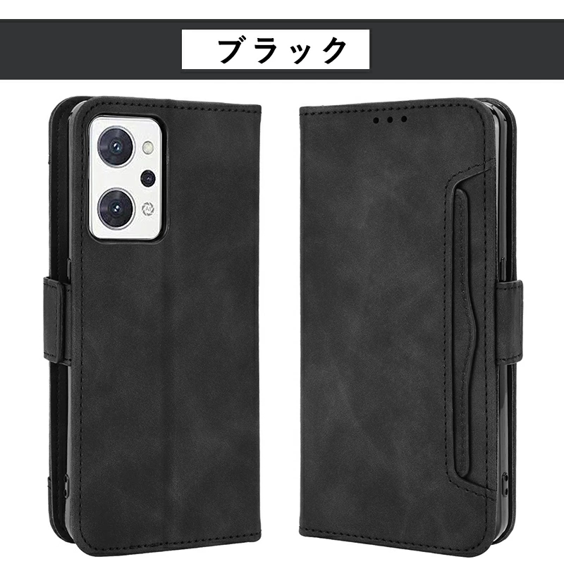 OPPO Reno9 Aケース Reno7 マグネット オッポ レノ9 a レノ7 カバー