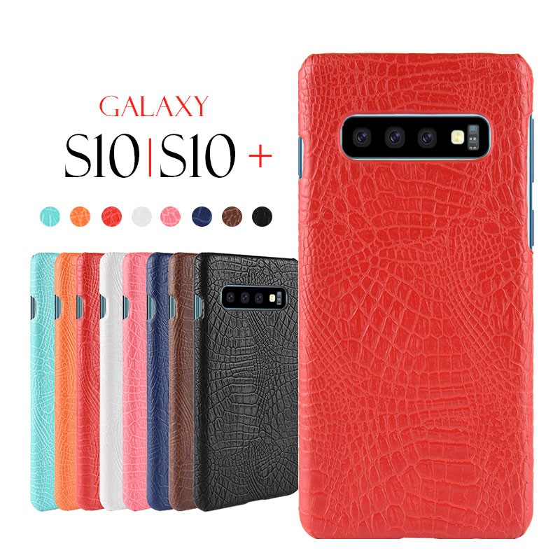 スマホケース Galaxy s10 s10 plus Galaxy s10+ ケース シンプル