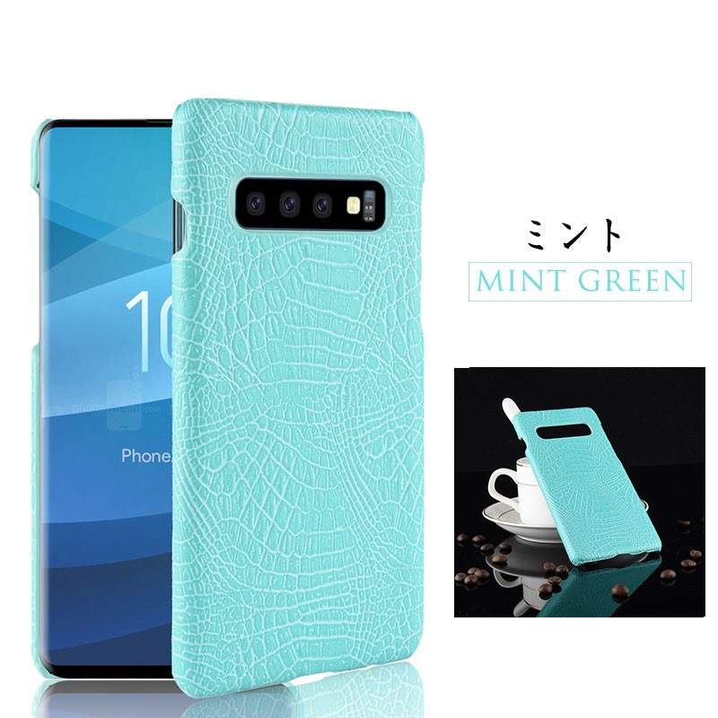 スマホケース Galaxy s10 s10 plus Galaxy s10+ ケース シンプル