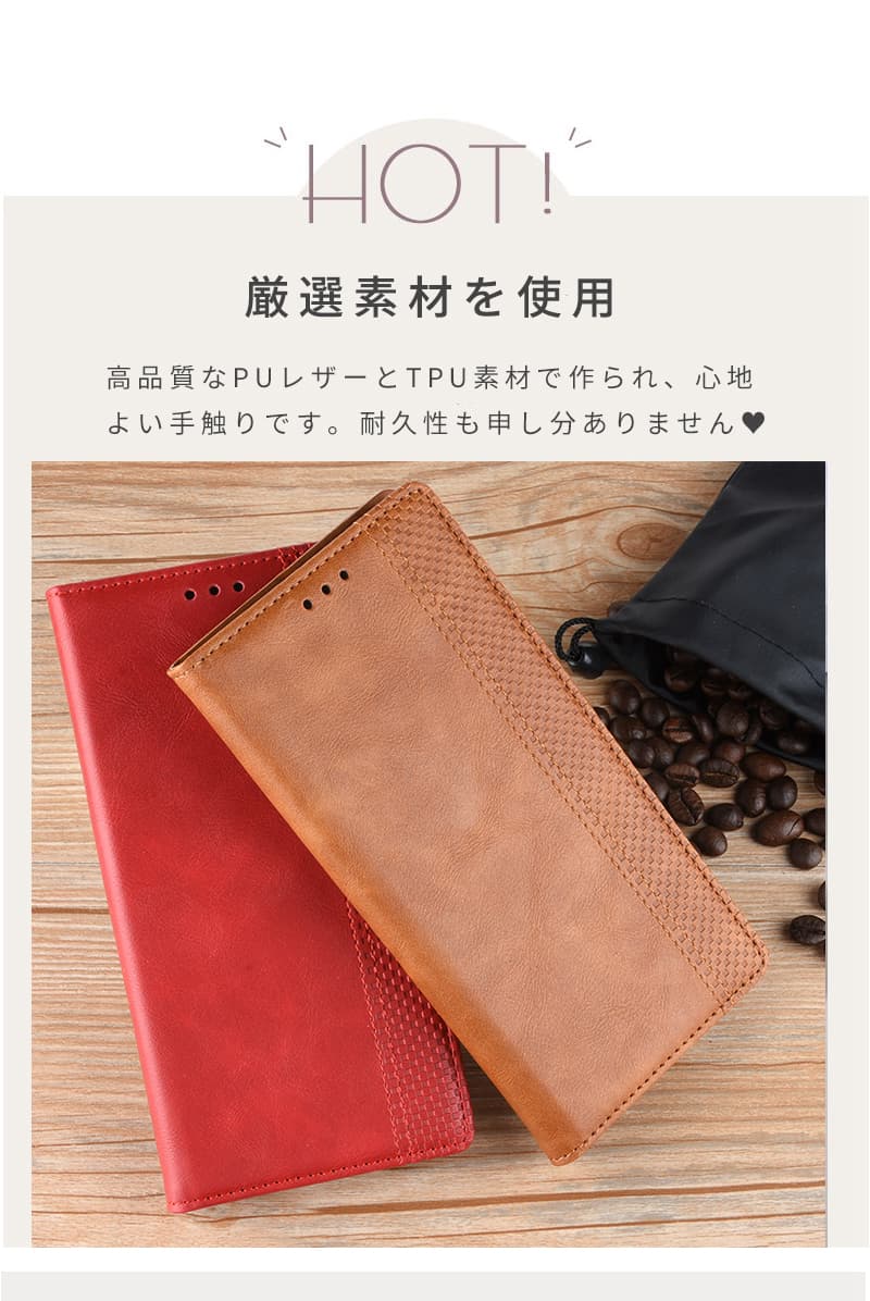 Nubia RedMagic 9 Pro ケース Red Magic カバー カメラレンズ保護