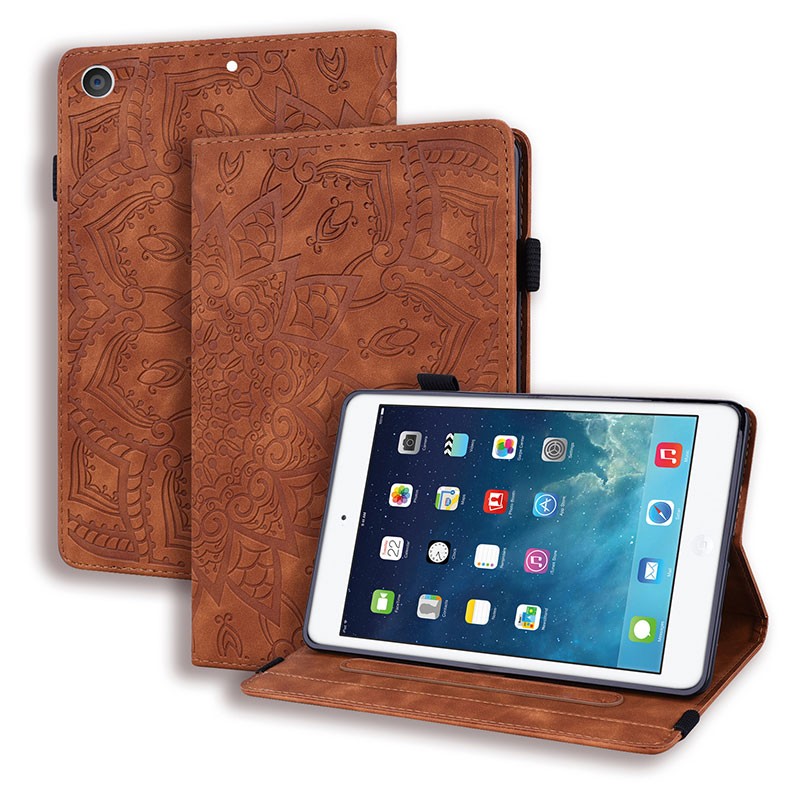 iPadケース かわいい 第7世代 レザー 10.2インチケース 軽量 おしゃれ