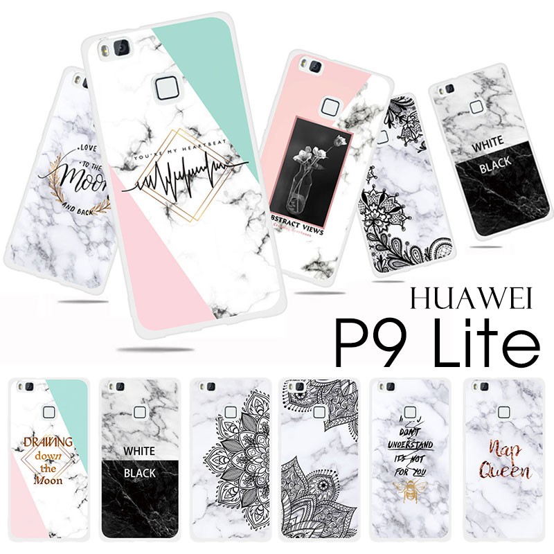 スマホケース Huawei P9lite ケース P9 Lite カバー Huawei P9lite背面ケース カバー 背面保護 ファーウェイp9 Liteケース 大理石 おしゃれ ファーウェイケース Ly Funclover Ix 3449 8 イニシャル K 通販 Yahoo ショッピング スマホケース Huawei P9lite ケース P9 Lite カバー Huawei P9lite背面ケース カバー 背面保護 ファーウェイp9 Liteケース 大理石 おしゃれ ファーウェイケース Ly Funclover Ix 3449 8 イニシャル K 通販 Yahoo ショッピング
