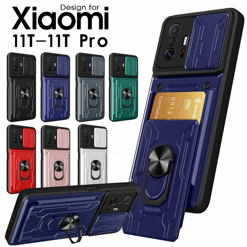 Redmi 14C Redmi Note 13/11 Pro 5G ケース Xiaomi 14T Xiaomi 14T Proケース PC+TPU  レンズ保護 シャオミ11T プロカバー 背面保護 シャオミ11Tケース キズ防止 : mm-funclover-yy-3450-11 : イニシャル  K - 通販 - Yahoo!ショッピング