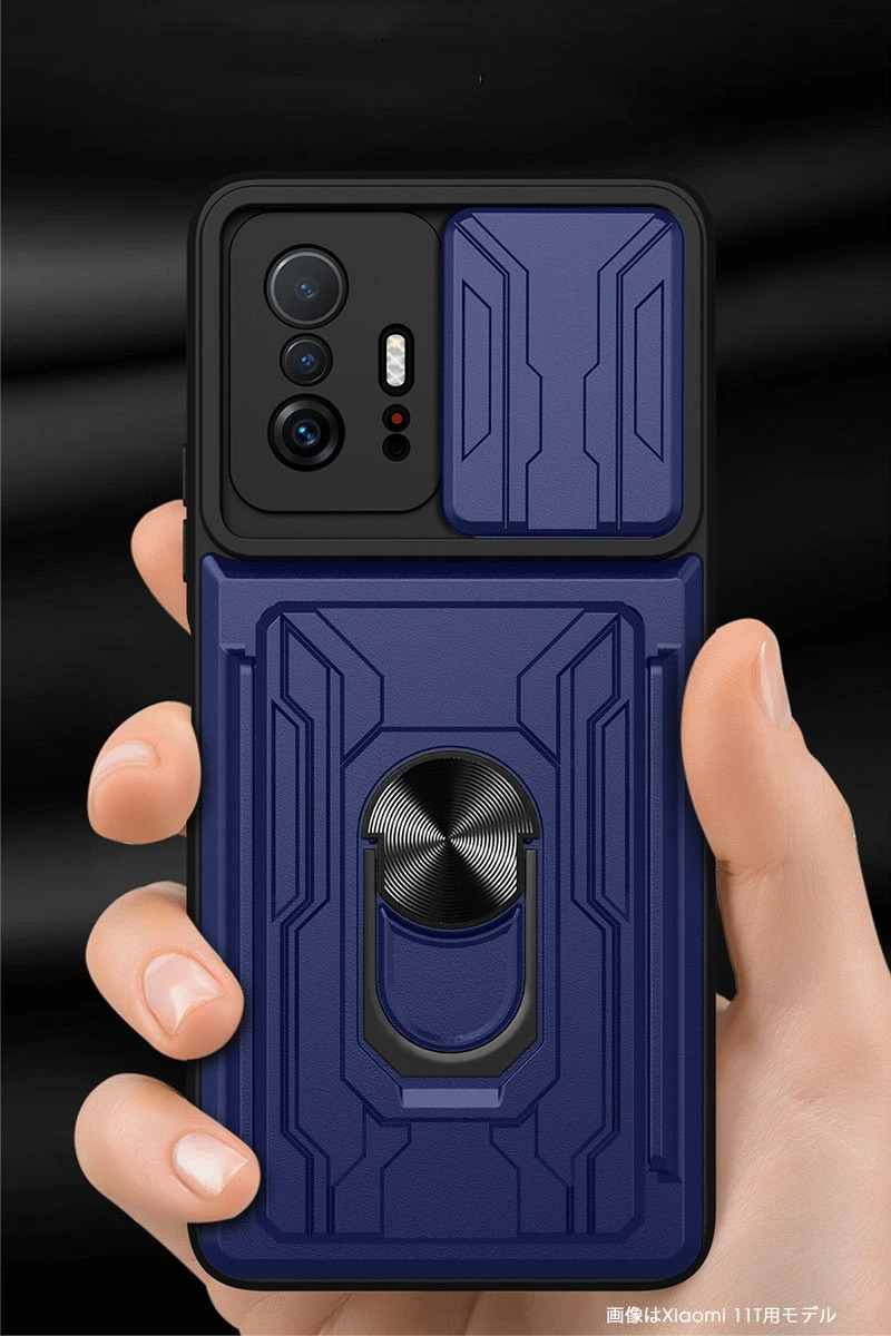 楽天市場】スマホケース Redmi Note 11ケース Xiaomi 11Tケース
