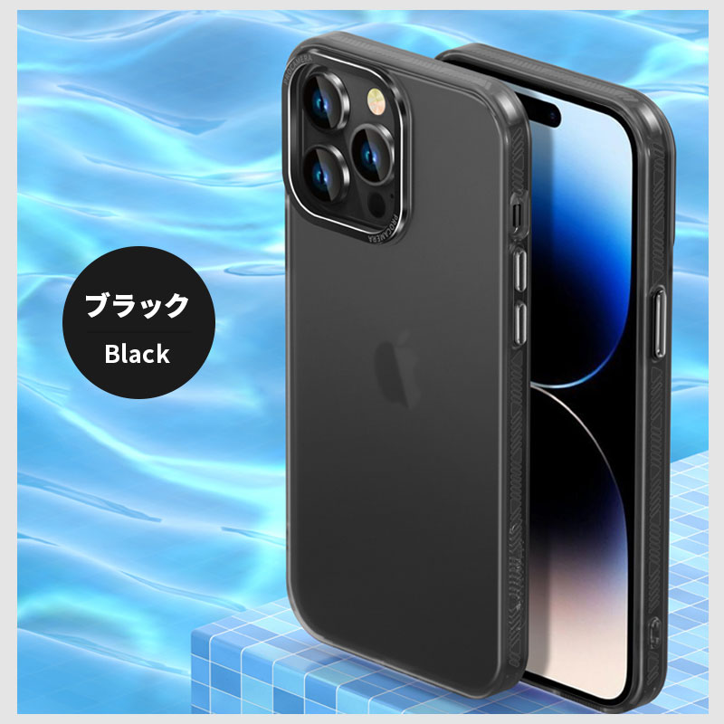 iPhone ケース iPhone14 14 Plus iPhone14pro Pro Max