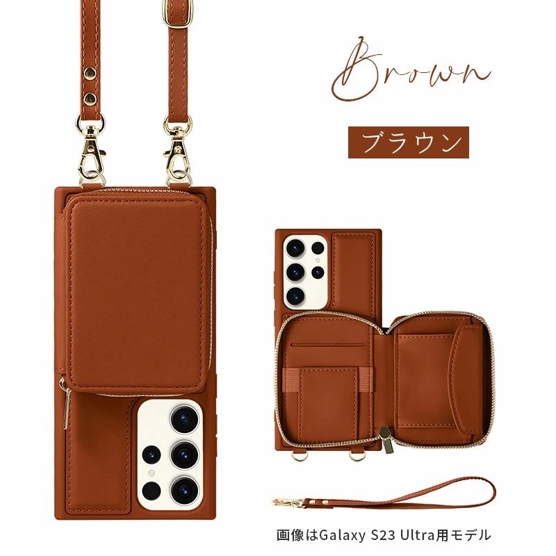 Amazon.co.jp: ZENIX DESIGN TECH iPhone14 用 ケース