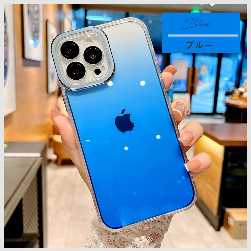 スマホケース iPhone 13 iPhone 13 Pro iPhone 13 Pro Max iPhone 12 iPhone 12 Pro  iPhone 12 Pro Max iPhone 11 iPhone 11 Pro Max ケース カバー :  ly-funclover-yy-3503-27 : イニシャル K - 通販 - Yahoo!ショッピング