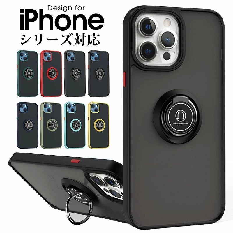 MagSafe充電器スタンド iPhone12 mini iPhone12 iPhone 12 Pro iPhone12 Pro Max 対応  スマホスタンド ホルダー 角度調整可能 携帯電話 卓上スタンド 滑り止め :ly-funclover-yy-3503-9:イニシャル K - 通販 -  Yahoo!ショッピング