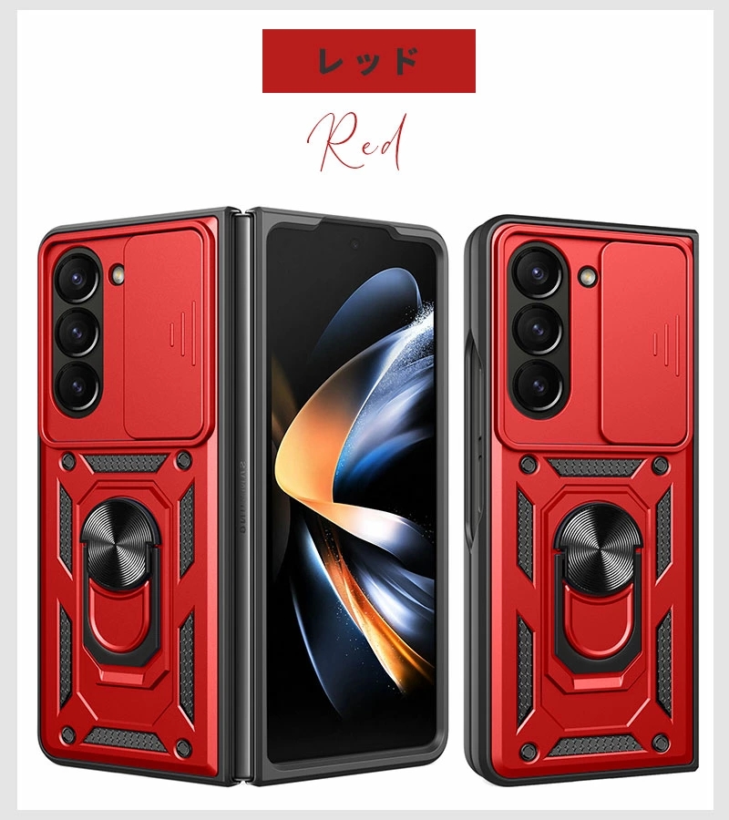 Galaxy Z Fold6 ケース Fold5 SCG22 SC-55D スマホケース Galaxy Z Fold6 ケース Fold5 SCG22 SC-55D スマホケース