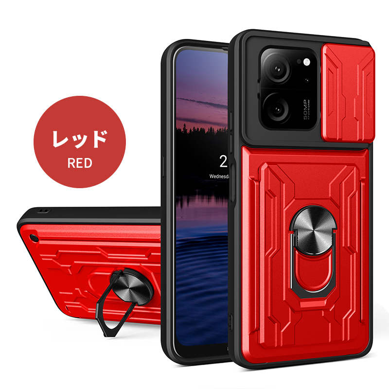 ANDROID - 【専用出品】Redmi Note 10 Pro + se2 64gb ×2 Redmi Note 10 Pro Dual SIM Aurora Green 64GB and 6GB RAM