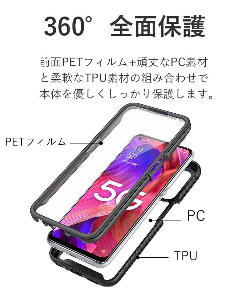 モトローラ moto edge 20ケース motorola 20 fusionケース g31