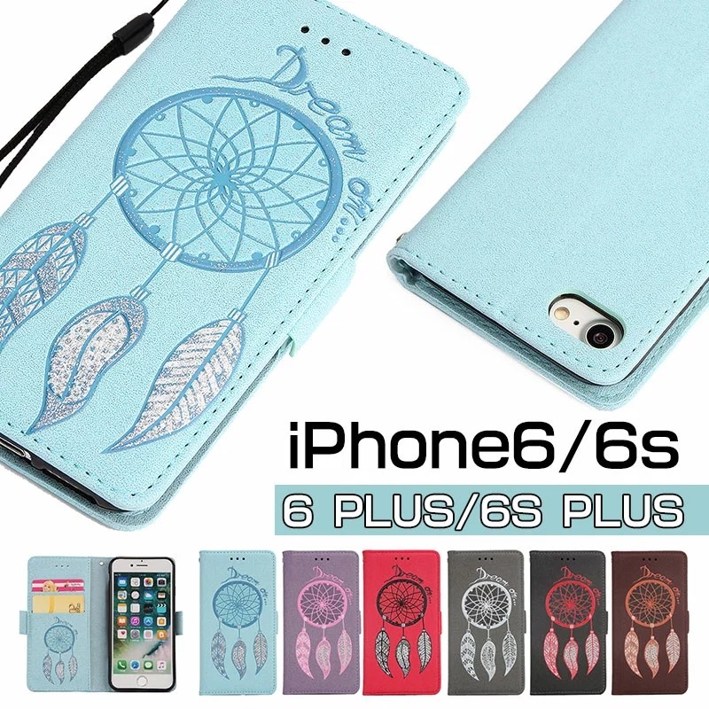 アイフォン6 ケースiphone6 Iphone6s Iphone6 Plus Iphone6s Plusケース 手帳型 アイフォン6ケース 横向き Iphone6sケース 革 Iphone6 Plus ケース 手帳型 Fz Funclover Ix 3539 2 イニシャル K 通販 Yahoo ショッピング