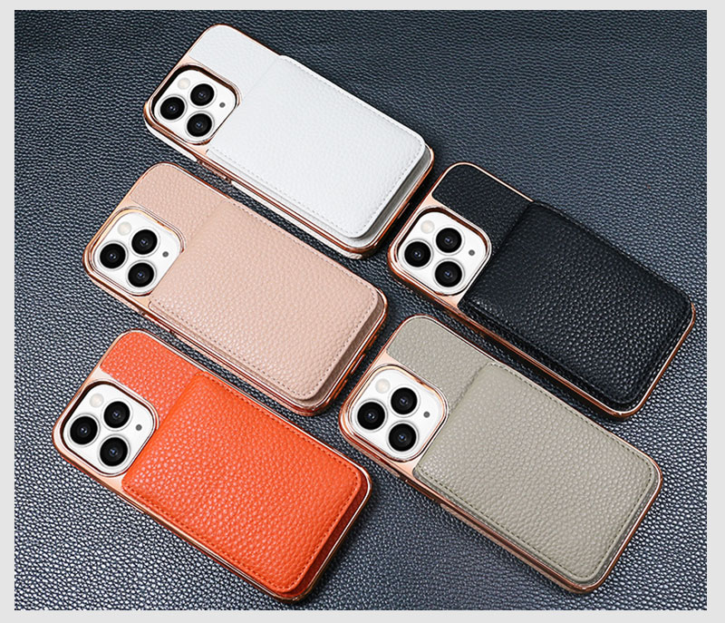 HUMAN MADE iPhone 14 case ストラップ付き ケース iPhone