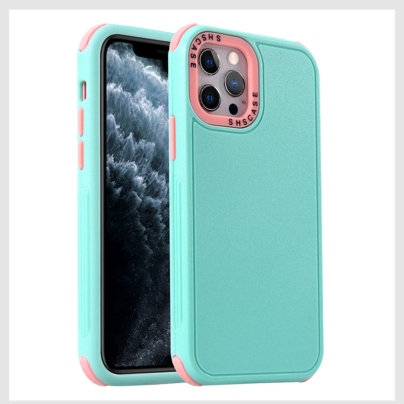 アイフォンケース スマホカバー iPhone14 iPhone 14 Plus