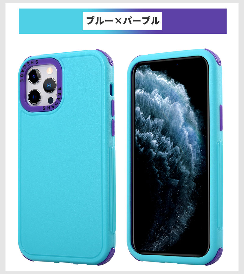 アイフォンケース スマホカバー iPhone14 iPhone 14 Plus iPhone14pro iPhone 14 Pro Max ケース  iPhone 14 pro max カバー 衝撃吸収 iPhone 14 plusケース : ly-funclover-yy-3548-042 :  イニシャル K - 通販 - Yahoo!ショッピング