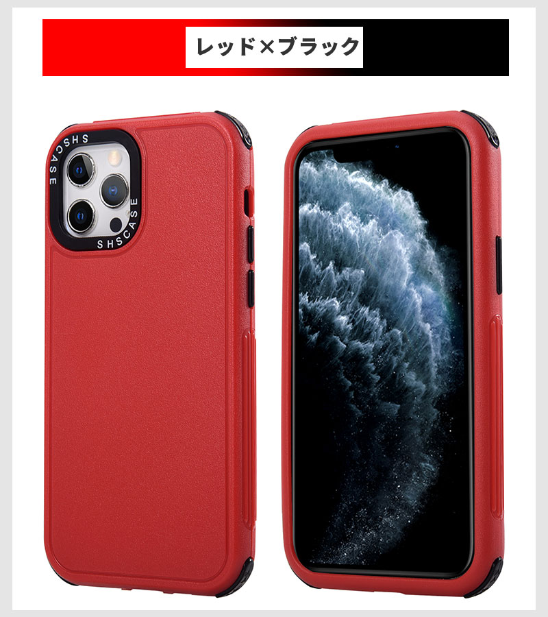 アイフォンケース スマホカバー iPhone14 iPhone 14 Plus iPhone14pro 