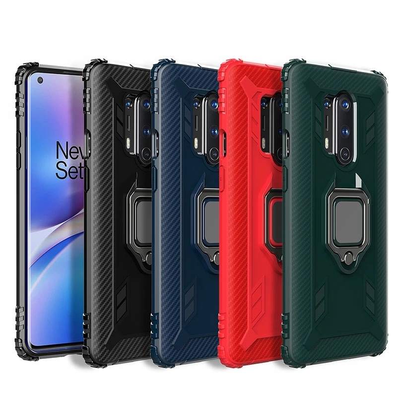 Amazon.com: Osophter for Oneplus 8T Case,Oneplus 8T 5G Case