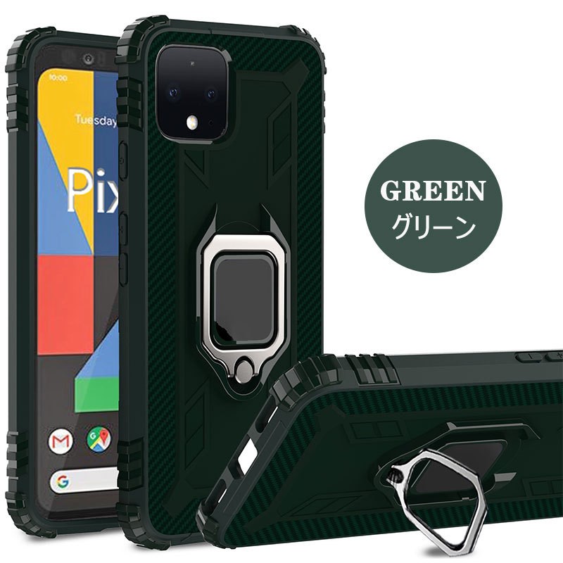 Google Pixel 4a 5G版対応 4 XLケース 5ケース 4aケース 背面
