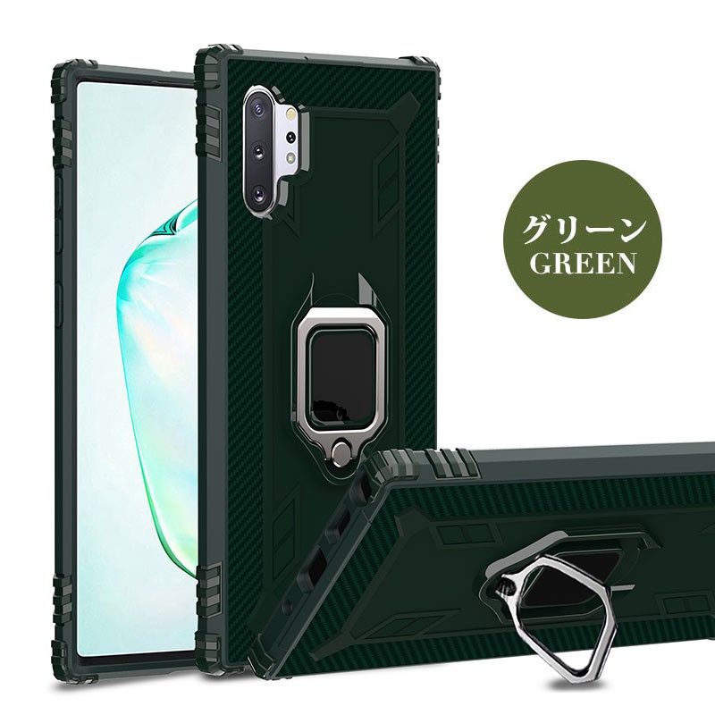 イニシャル K - Galaxy Note10+ ケース｜Yahoo!ショッピング