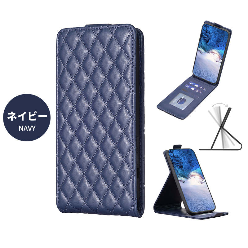 Galaxy S23 Ultra ケース 手帳型 縦開きGalaxy 大人かわいい ふかふか