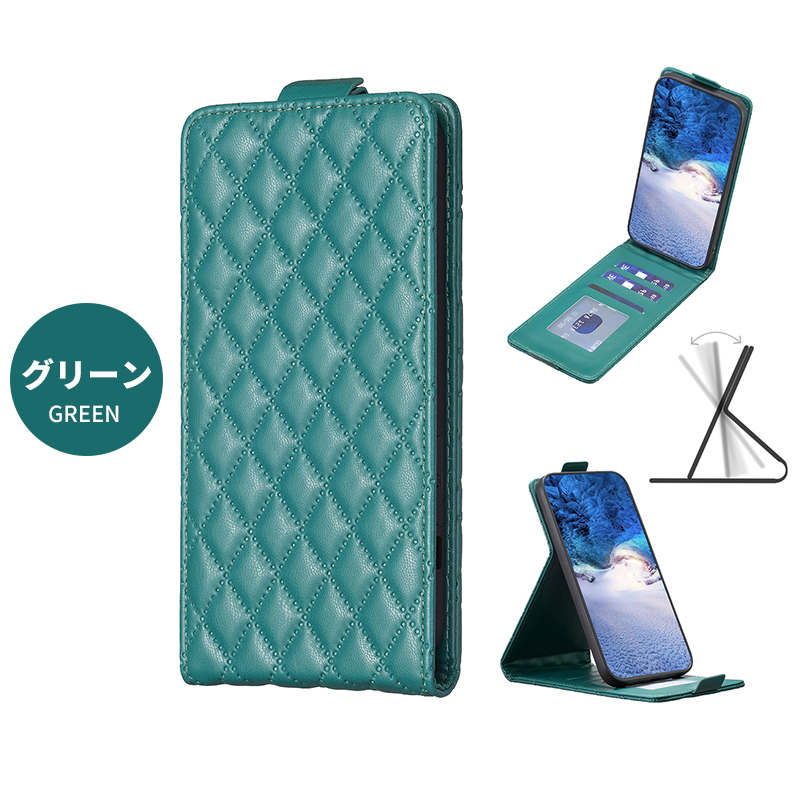 Motorola Edge 40 ケース 手帳型 縦開きmoto g53y 5g moto g53j