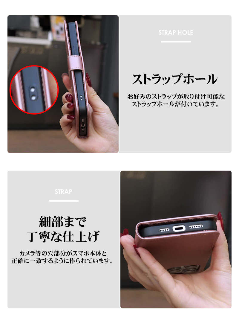 Google Pixel 8 Pro 7a 7 ケース 手帳型 花柄Google かわいい google