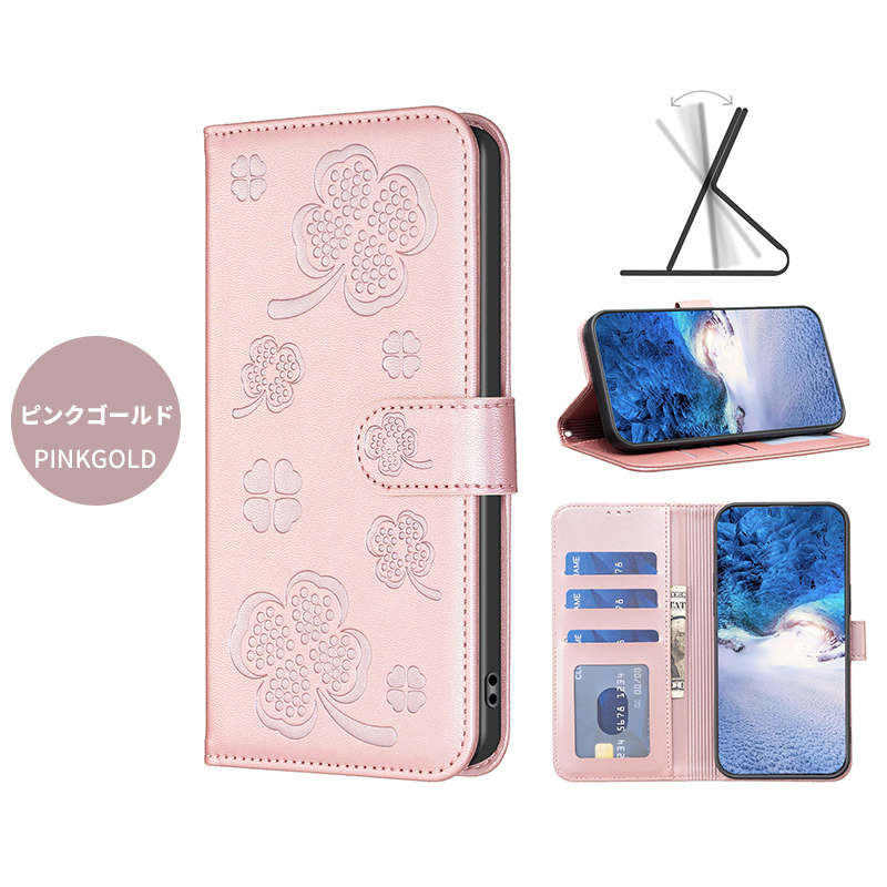 iPhone 16e ケース iPhone 15 Pro カバー かわいい iPhone 14 Plus 花柄 手帳型 iPhone 16 Pro Max ケース 手帳型 カード 耐衝撃 ポイント利用 |  | 01