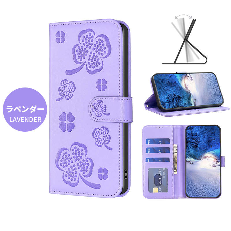 iPhone 16e ケース iPhone 15 Pro カバー かわいい iPhone 14 Plus 花柄 手帳型 iPhone 16 Pro Max ケース 手帳型 カード 耐衝撃 ポイント利用 |  | 02