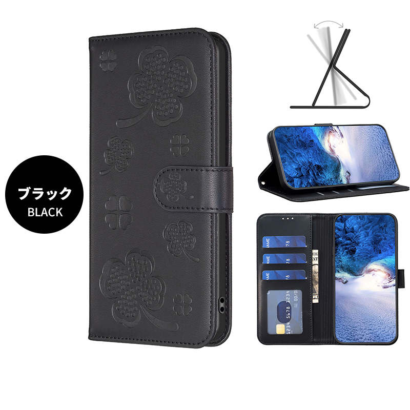 iPhone 16e ケース iPhone 15 Pro カバー かわいい iPhone 14 Plus 花柄 手帳型 iPhone 16 Pro Max ケース 手帳型 カード 耐衝撃 ポイント利用 |  | 03