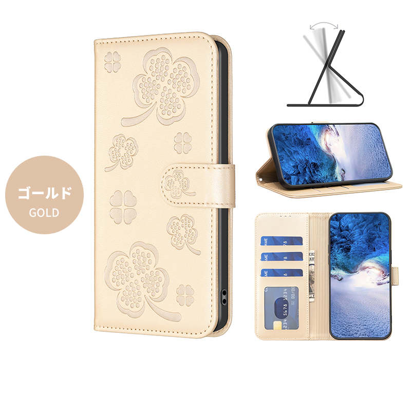 iPhone 16e ケース iPhone 15 Pro カバー かわいい iPhone 14 Plus 花柄 手帳型 iPhone 16 Pro Max ケース 手帳型 カード 耐衝撃 ポイント利用 |  | 05