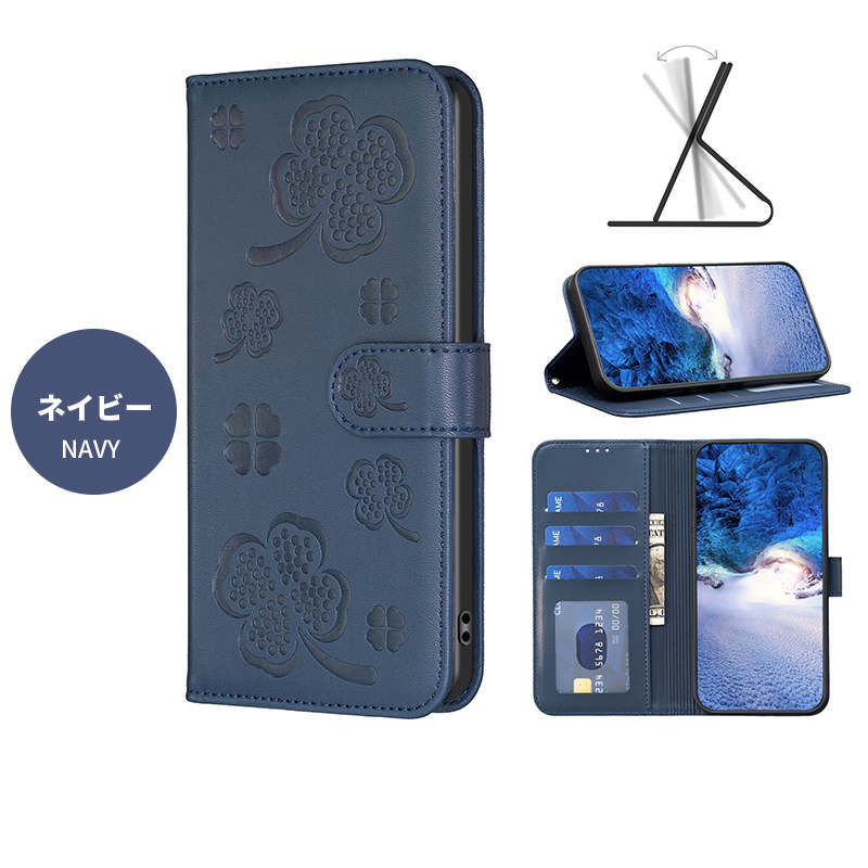 iPhone 16e ケース iPhone 15 Pro カバー かわいい iPhone 14 Plus 花柄 手帳型 iPhone 16 Pro Max ケース 手帳型 カード 耐衝撃 ポイント利用 |  | 06