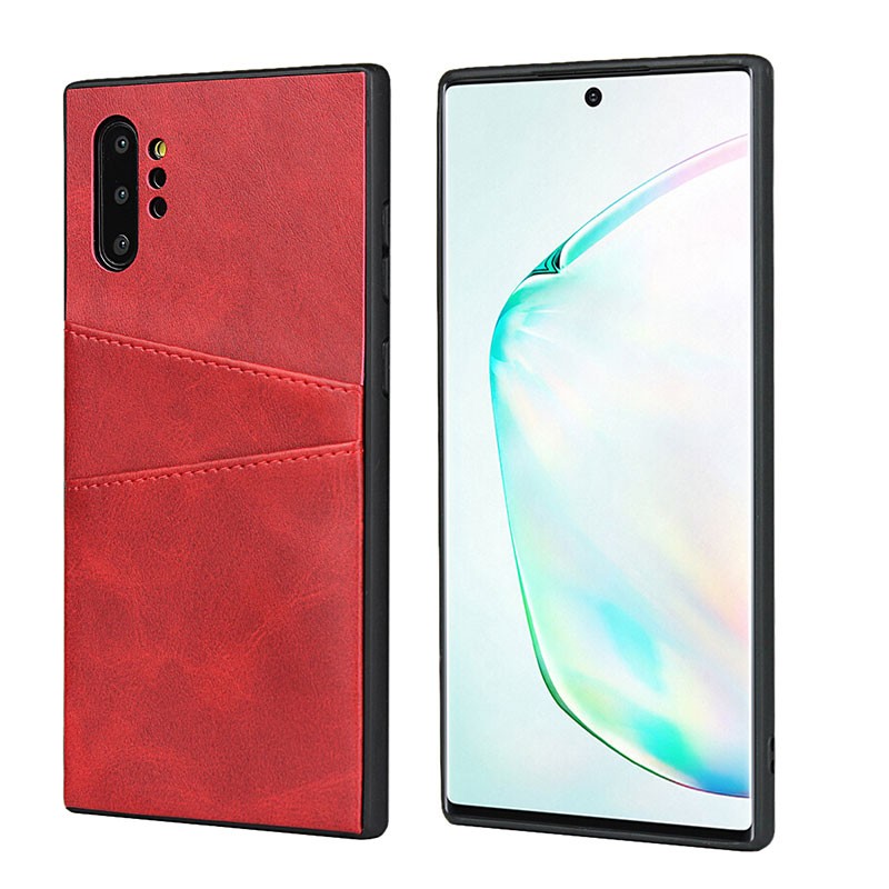 Galaxy - galaxy note10+ ※傷多数 Galaxy Note10+の画面交換を45980円で対応中！何も映らない症状