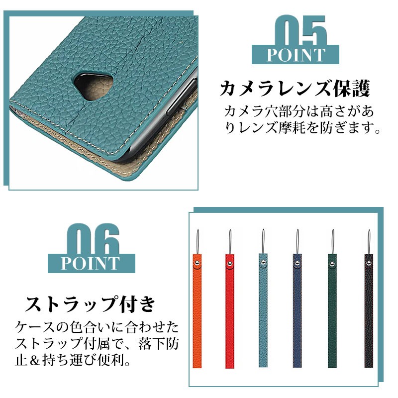 スマホケース 京セラ BASIO4 KYV47 ケース 本革 牛革 basio4 kyv47 カバー 手帳型 au BASIO4 KYV47手帳ケース  イヤホン コードホルダー ベイシオ4 :ly-funclover-yy-3a888-180:イニシャル K - 通販 - Yahoo!ショッピング