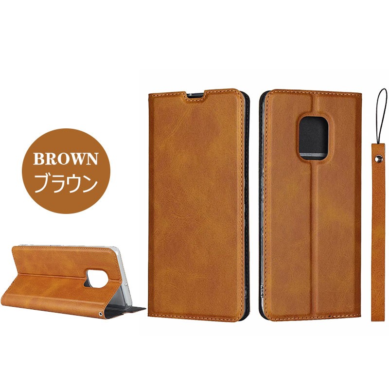 arrows 5Gケース スマホケース 高級感 全面保護 F-51Aカバー