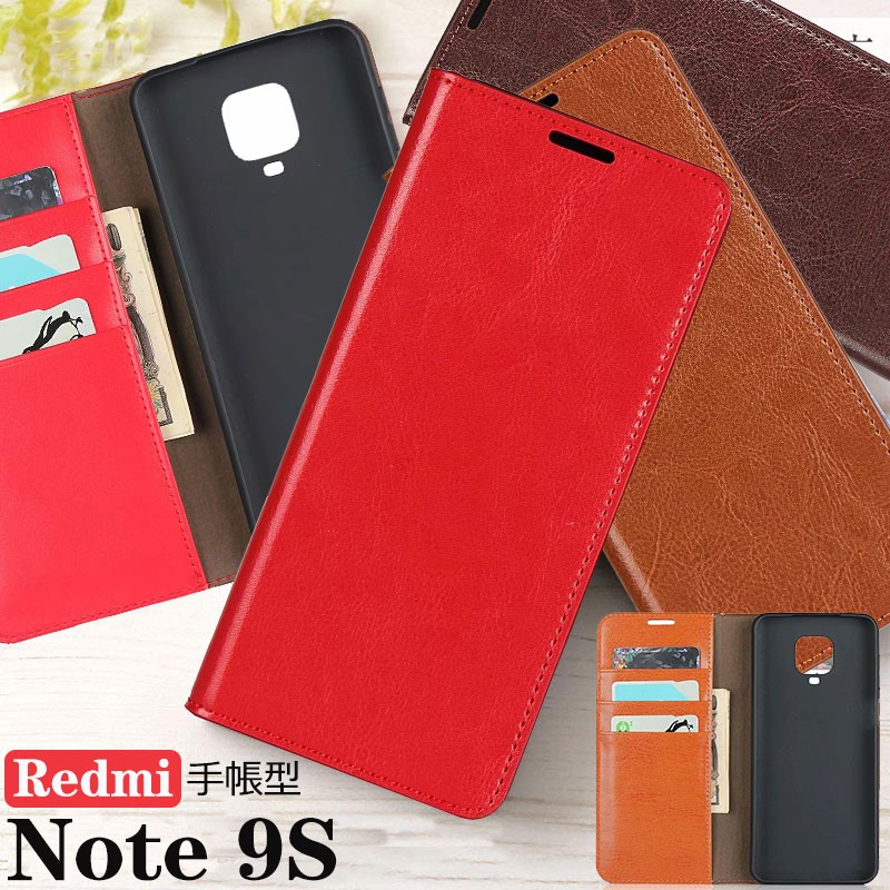 Redmi Note 9S ケース 手帳型 カバー カード収納 Redmi Note 9T 5G 手帳ケース 手帳 Redmi Note 9Sケース  本革 牛革 Redmi Note 9Sケース 人気 :ly-ll-yy-3a888-253:イニシャル K 通販 