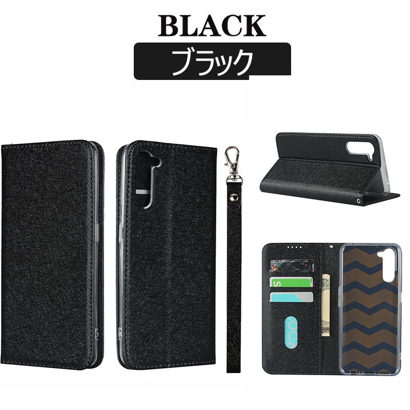OPPO Reno5 A ケース 手帳型 Reno3 Aカバー マグネット内蔵