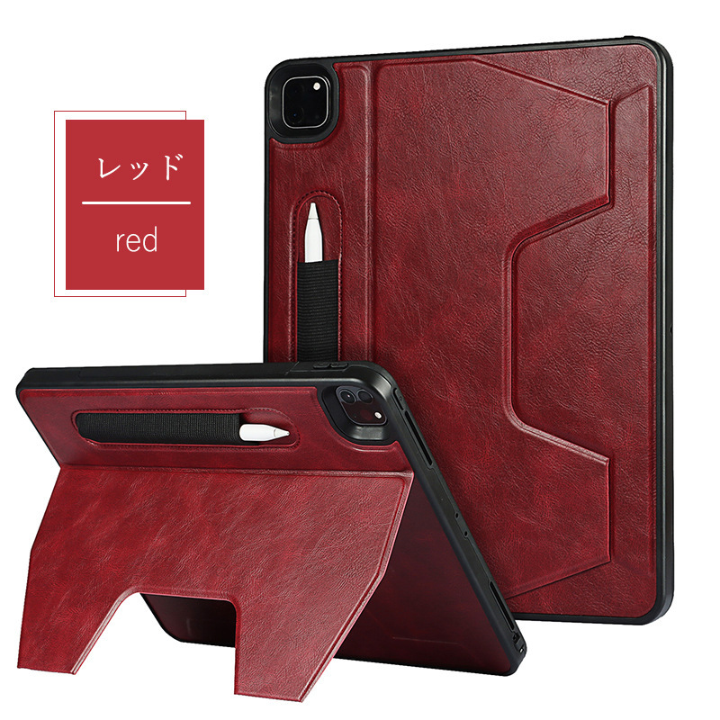 iPad Pro 12.9 第5世代 128GB＆ApplePencil&ケース Amazon.co.jp: 【整備済み品】 Apple iPad Pro 12.9インチ (第 5