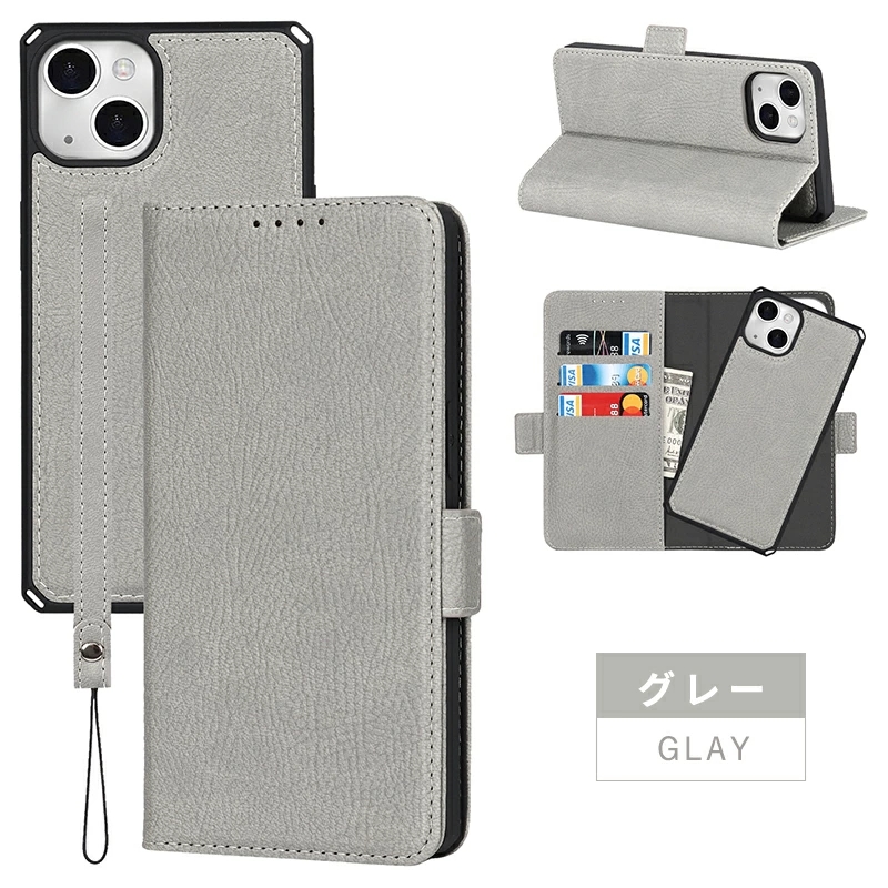 iPhone 14 pro maxケース 13 promax Plus スマホケース13mini