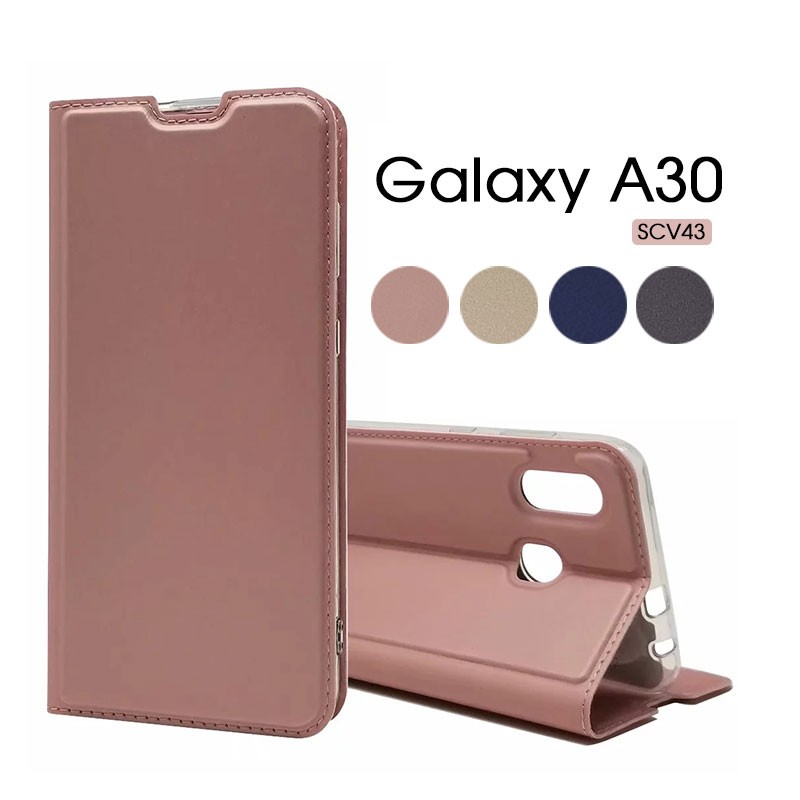 スマホケース Galaxy A30 Scv43ケース 手帳型 Galaxy A30 カバー シンプル ギャラクシーa30ケース シンプル Galaxy A30保護ケース ギャラクシーa30カバー Ly Funclover Yy 3a8 42 イニシャル K 通販 Yahoo ショッピング
