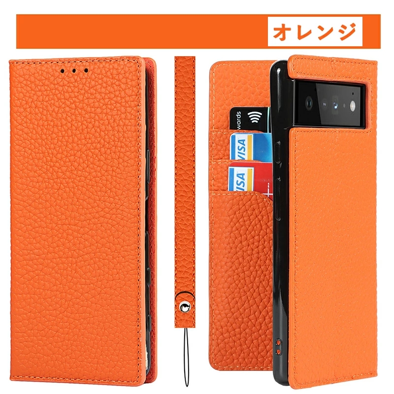 Google Pixel 8a 9 Pro XL ケース 7 Proケース 手帳型 6aケース