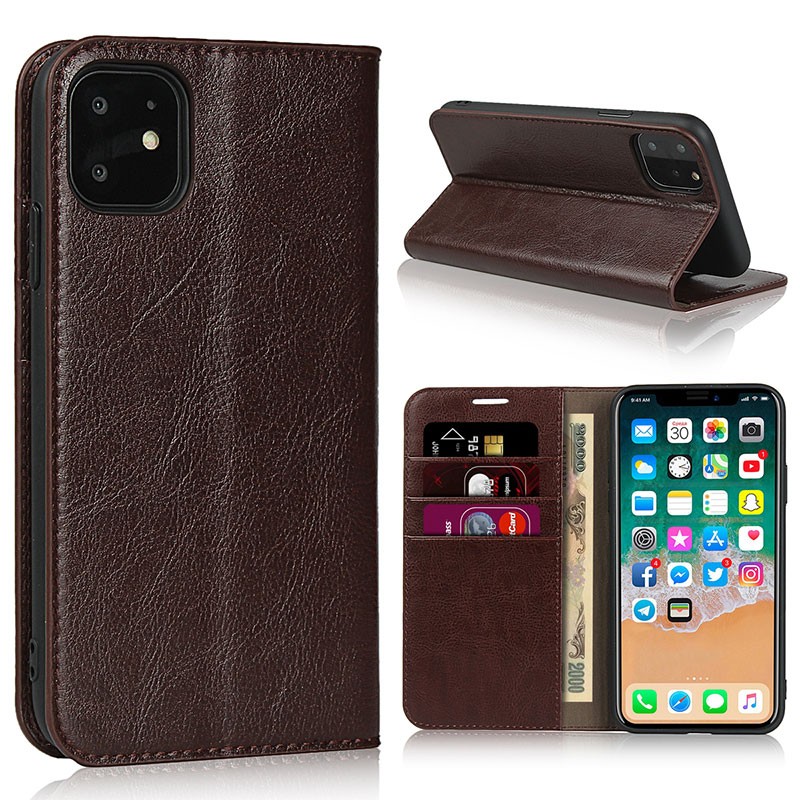 iphone 14 ケース 手帳型 マグネット無し 13 pro 12 miniケース