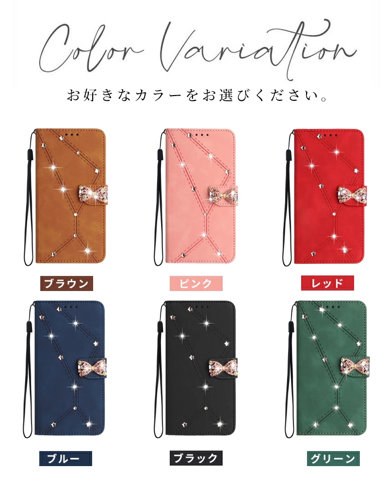 GLAY 公式サイン色紙（保護ケース付き） 61Qc3Xi6HWL._AC_SY200_QL15_.jpg