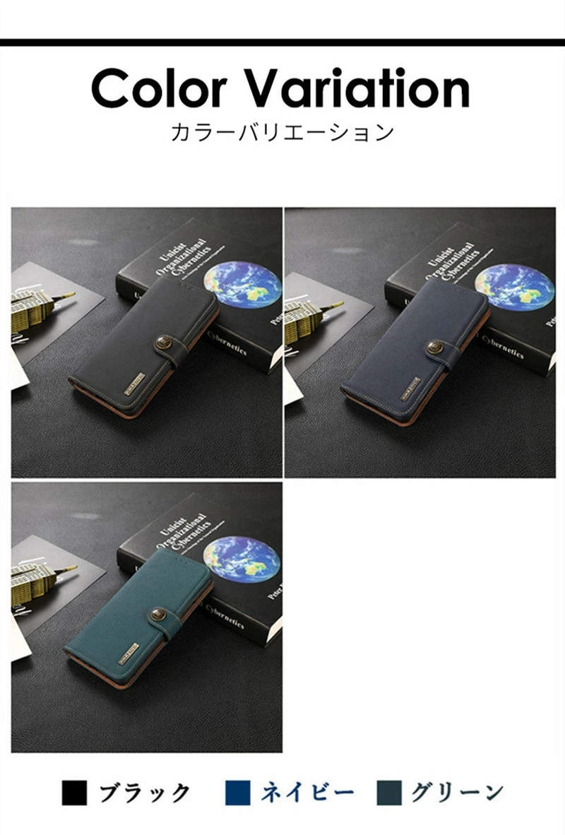 Motorola Edge 40カバーmoto g53y 5Gカバー 本革moto g52j 手帳