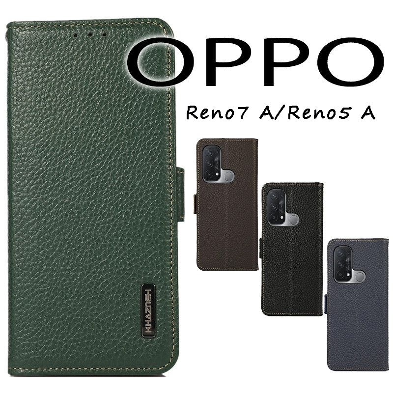 OPPO Reno7 A ケース カバー 手帳 本革OPPO Reno5 A ケース 手帳型 レザー オッポ Reno7 A ケース スマホカバー  横向きOPPO Reno5 A 手帳ケース 本革 :ly-wy-hh-3c34-9:イニシャル K - 通販 - Yahoo!ショッピング