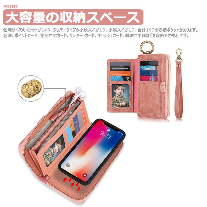 iPhone XR手帳型カバー おしゃれ iPhone Xケース 手帳型 大容量 iPhone Xsケース 手帳型 iPhone Xs Max手帳型ケース  スマホケース iPhone XR 財布型 収納力抜群 : ly-lf-dh-3d20-26 : イニシャル K - 通販 - Yahoo!ショッピング